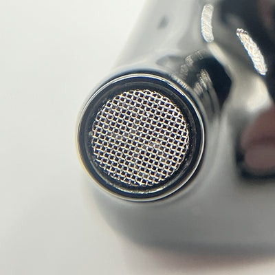 【中古】Mystic 8【日本橋】