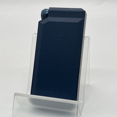 【中古】BTR17 Blue 【FIO-BTR17-L】【秋葉原】