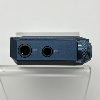 【中古】BTR17 Blue 【FIO-BTR17-L】【秋葉原】