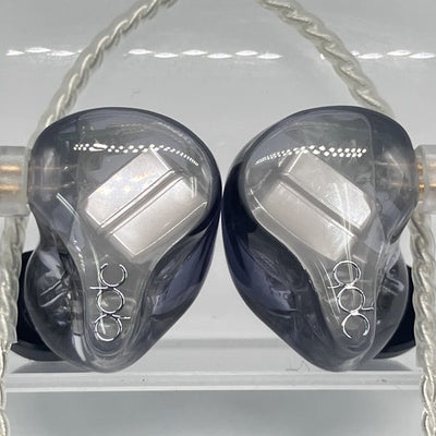 【中古】Studio 8SS 【QDC-STUDIO-8SS】【秋葉原】