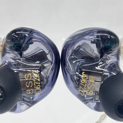 【中古】Studio 8SS 【QDC-STUDIO-8SS】【秋葉原】
