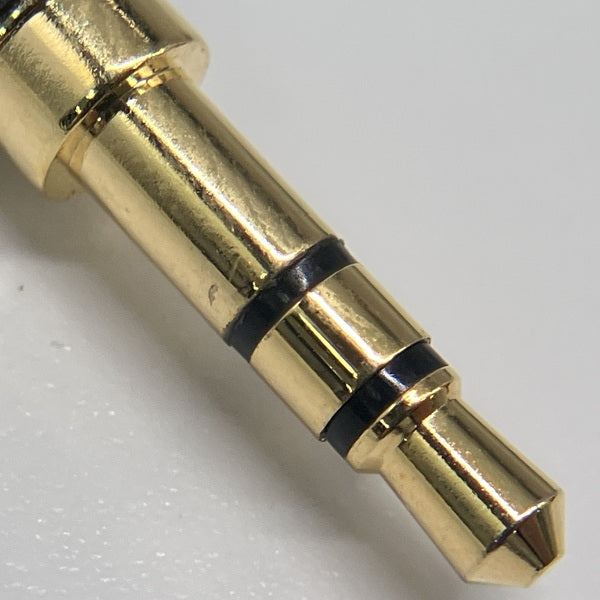 【中古】Studio 8SS 【QDC-STUDIO-8SS】【秋葉原】