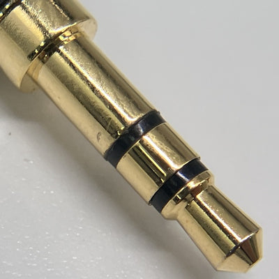 【中古】Studio 8SS 【QDC-STUDIO-8SS】【秋葉原】