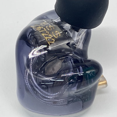 【中古】Studio 8SS 【QDC-STUDIO-8SS】【秋葉原】