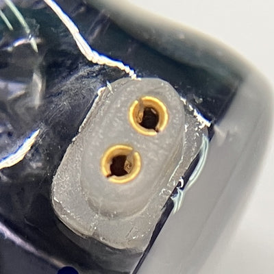 【中古】Studio 8SS 【QDC-STUDIO-8SS】【秋葉原】