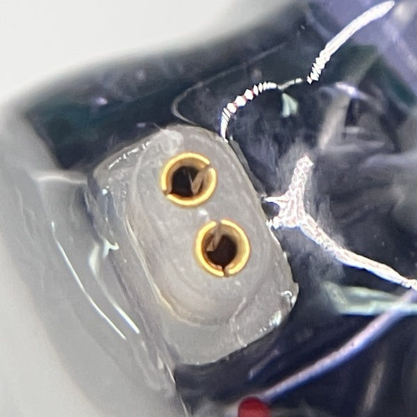 【中古】Studio 8SS 【QDC-STUDIO-8SS】【秋葉原】