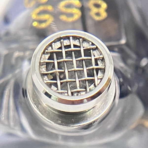 【中古】Studio 8SS 【QDC-STUDIO-8SS】【秋葉原】