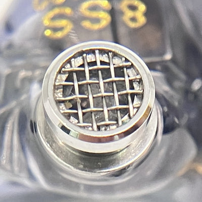 【中古】Studio 8SS 【QDC-STUDIO-8SS】【秋葉原】