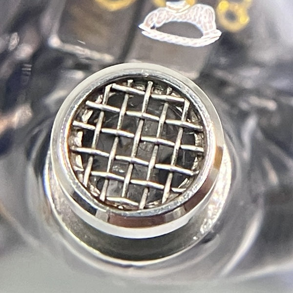 【中古】Studio 8SS 【QDC-STUDIO-8SS】【秋葉原】