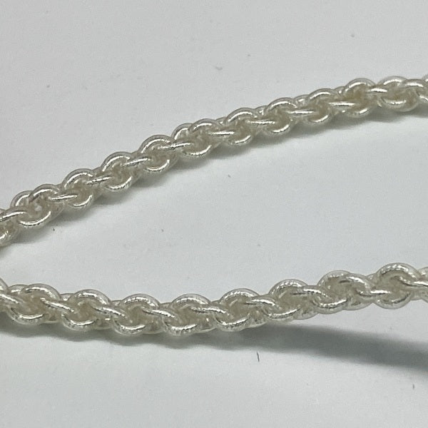 【中古】Studio 8SS 【QDC-STUDIO-8SS】【秋葉原】