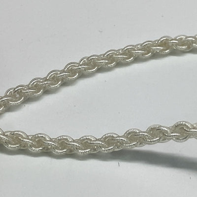 【中古】Studio 8SS 【QDC-STUDIO-8SS】【秋葉原】