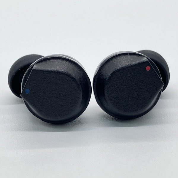 【中古】FitEar FUJIYA AVIC 111（ケーブル欠品）【秋葉原】