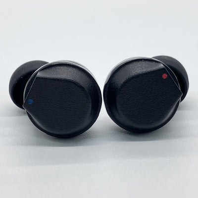 【中古】FitEar FUJIYA AVIC 111（ケーブル欠品）【秋葉原】