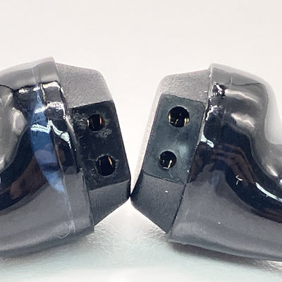 【中古】FitEar FUJIYA AVIC 111（ケーブル欠品）【秋葉原】