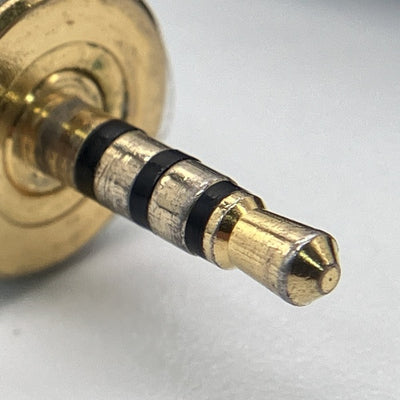 【中古】FItEar cable 006B（2.5mm 4極バランス）【秋葉原】