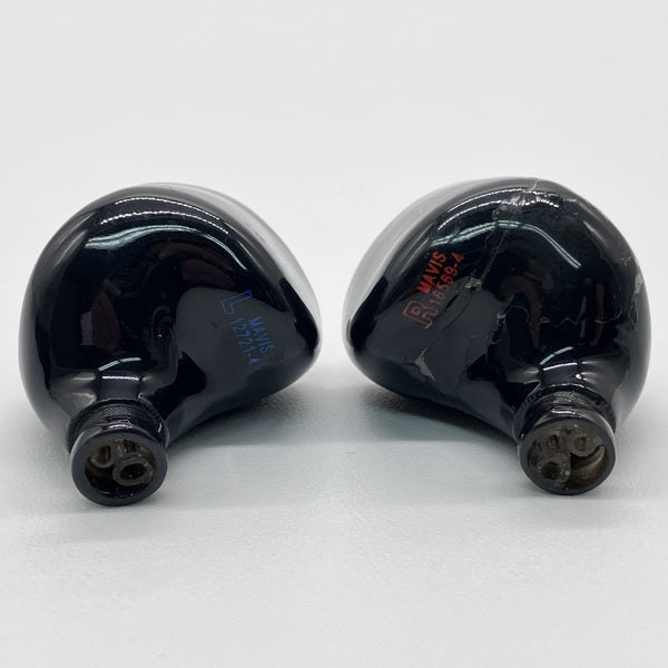 Unique Melody Mavis (ジャンク) Unique Melody MAVIS Custom｜新品