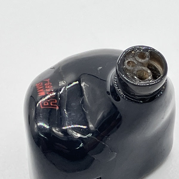 Unique Melody 【中古】MAVIS 【UNM-3157】（ケーブル欠品）【秋葉原