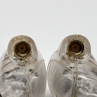 【中古】UM Pro30 Clear（WST-UMPRO30-CLEAR）（ケーブル欠品）【秋葉原】