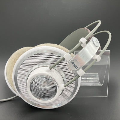 【中古】K701-Y3【日本橋】