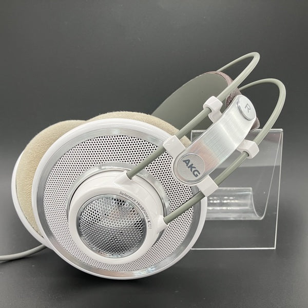 AKG 【中古】K701-Y3【日本橋】 – e☆イヤホン