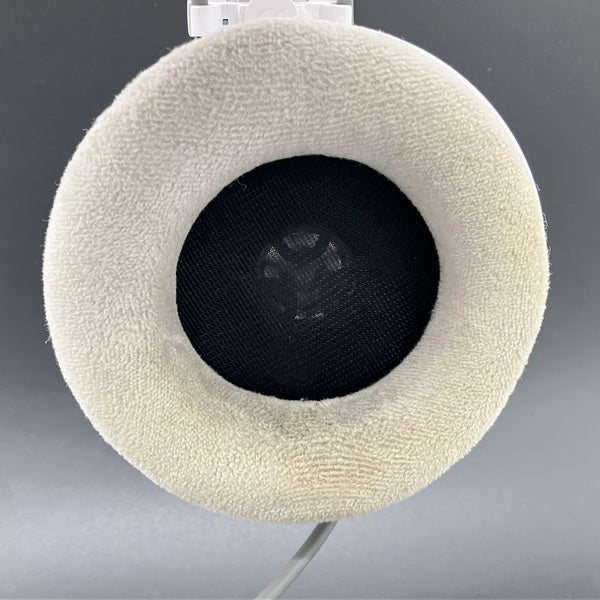 【中古】K701-Y3【日本橋】