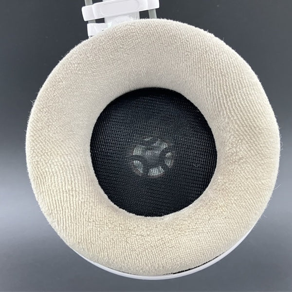 【中古】K701-Y3【日本橋】