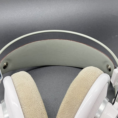 【中古】K701-Y3【日本橋】