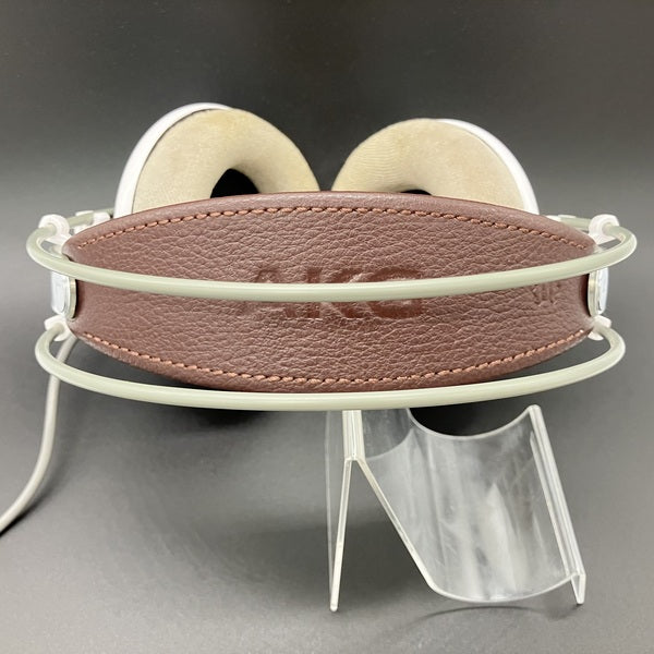 【中古】K701-Y3【日本橋】