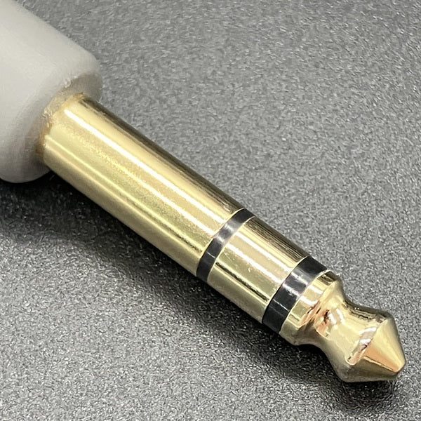 【中古】K701-Y3【日本橋】