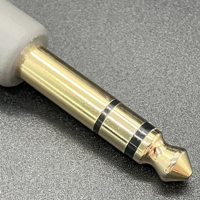 【中古】K701-Y3【日本橋】