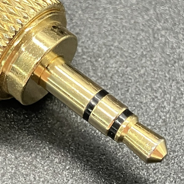 【中古】K701-Y3【日本橋】