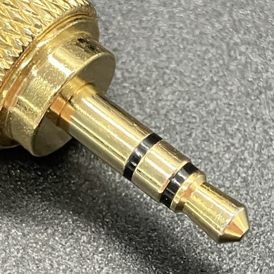 【中古】K701-Y3【日本橋】