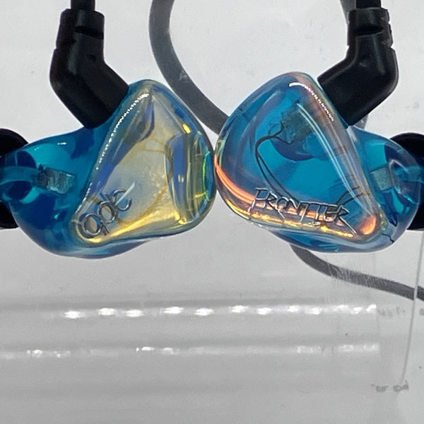 【中古】FRONTIER Emerald 【QDC-FRONTIER-EM】【秋葉原】