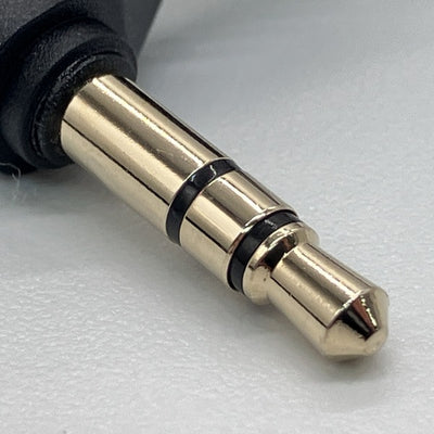 【中古】FRONTIER Emerald 【QDC-FRONTIER-EM】【秋葉原】