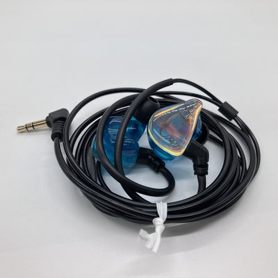 【中古】FRONTIER Emerald 【QDC-FRONTIER-EM】【秋葉原】