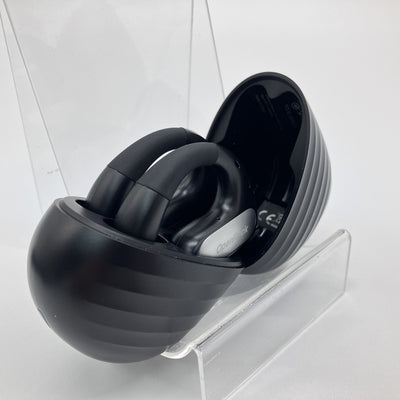 【中古】OpenRock Pro ブラック【秋葉原】