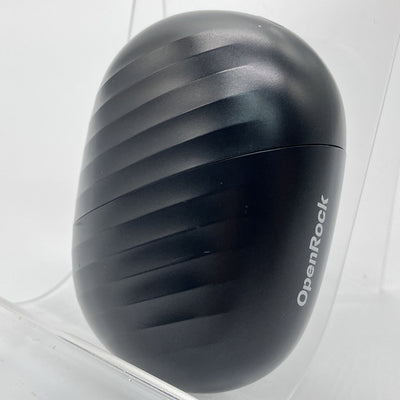 【中古】OpenRock Pro ブラック【秋葉原】