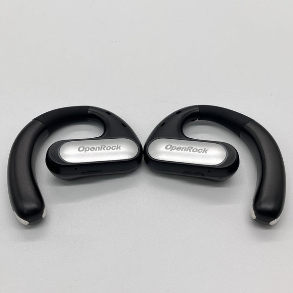 【中古】OpenRock Pro ブラック【秋葉原】