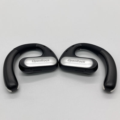 【中古】OpenRock Pro ブラック【秋葉原】