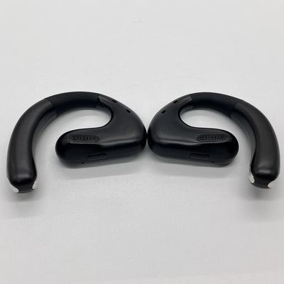 【中古】OpenRock Pro ブラック【秋葉原】