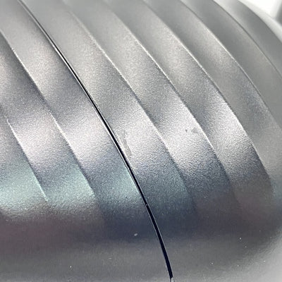 【中古】OpenRock Pro ブラック【秋葉原】