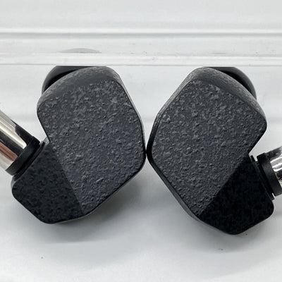 【中古】A5000 【FI-A5DPLD】【日本橋】