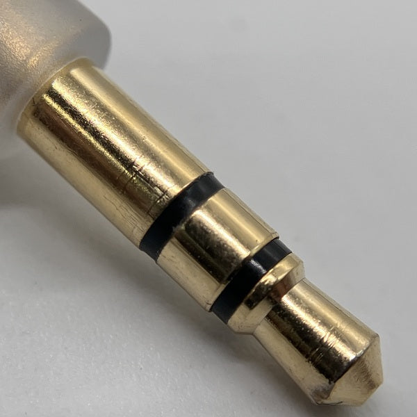 final 【中古】A5000 【FI-A5DPLD】【日本橋】 – e☆イヤホン