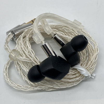 【中古】A5000 【FI-A5DPLD】【日本橋】