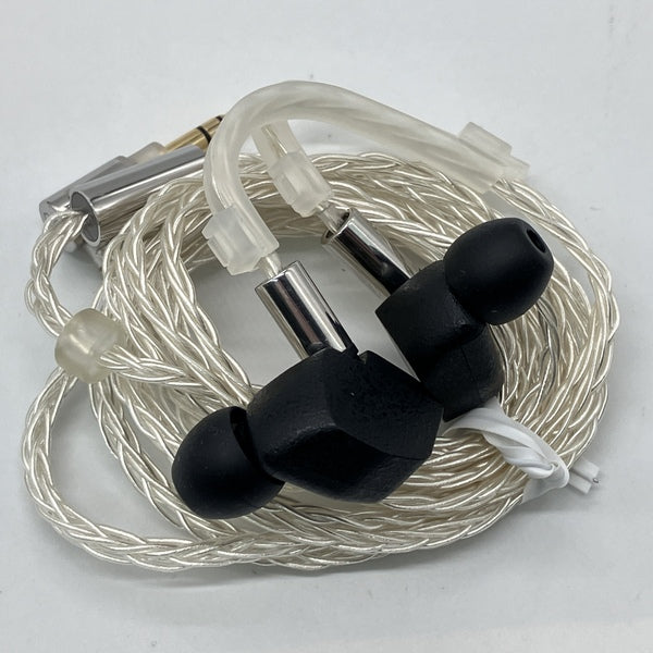 final 【中古】A5000 【FI-A5DPLD】【日本橋】 – e☆イヤホン