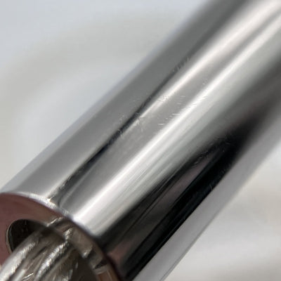 【中古】A5000 【FI-A5DPLD】【日本橋】