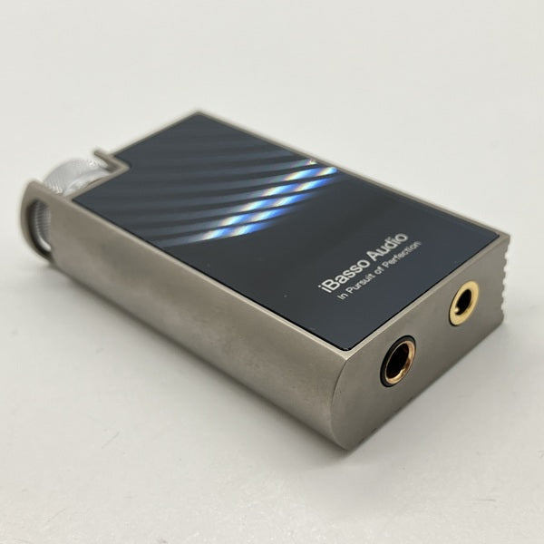 【中古】DC-Elite【仙台】