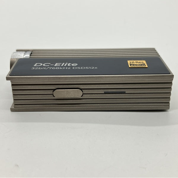 【中古】DC-Elite【仙台】