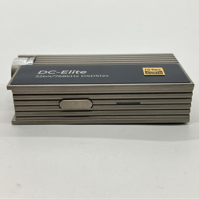 【中古】DC-Elite【仙台】