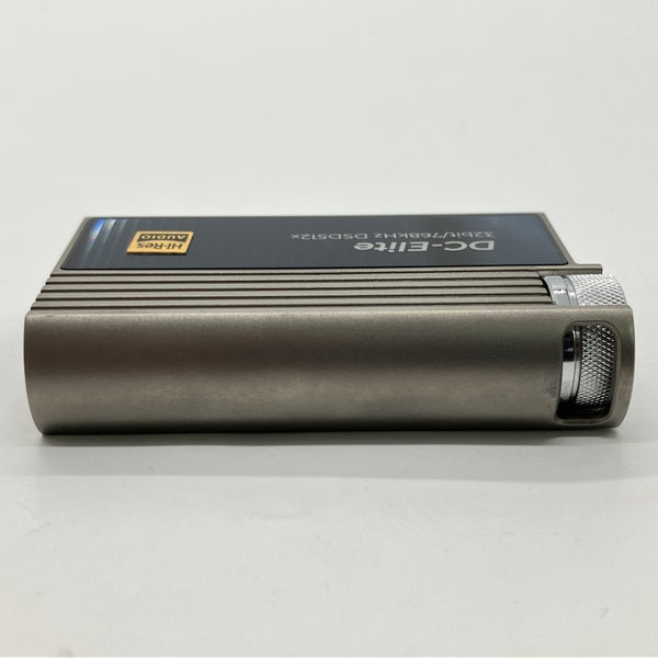 【中古】DC-Elite【仙台】